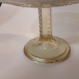Taça