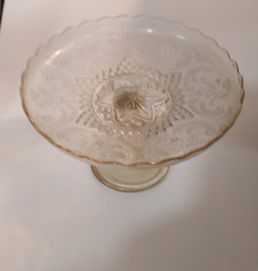 Taça