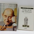 «Política-2 volumes»