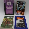 «Política-2 volumes»
