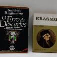 «Filosofia-2 volumes»