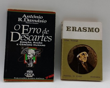 «Filosofia-2 volumes»
