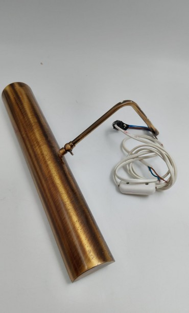 Foco para iluminação 