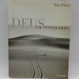 «Deus, um itinerário. Materiais para a história do Eterno no Ocidente»