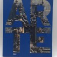 «Arte em Portugal. A grande História da Arte»