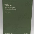«Tábua. A construção de um concelho (1824-1924)»