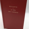 «A ceia dos Cardeais»