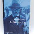 «Mensagem»