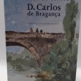 «Cadernos de Desenho de D. Carlos»