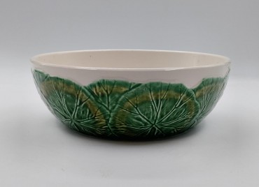 Taça BORDALO PINHEIRO