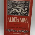 «Aldeia Nova. Contos»