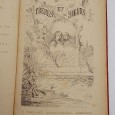 «Frères et Soeurs»
