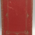 «Frères et Soeurs»