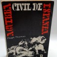 «A Guerra Civil de Espanha»
