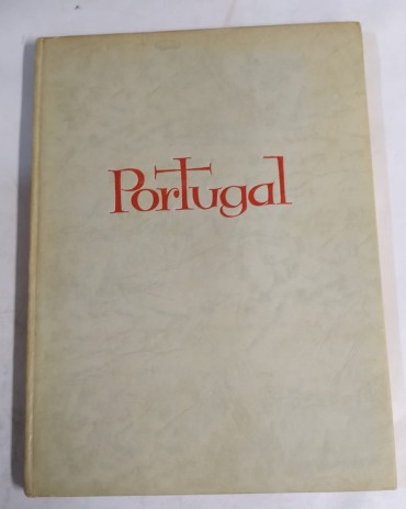 PORTUGAL