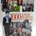 «1000 Anos de pessoas famosas»