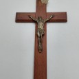 Cruz de Cristo