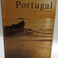 «Portugal»