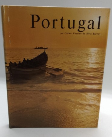 «Portugal»