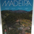 «Madeira»
