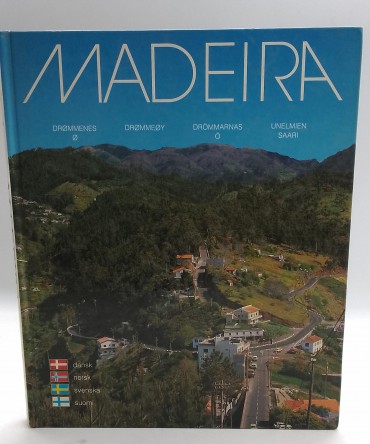 «Madeira»