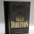 «Conheça os seus direitos»