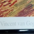 Impressão - Van Gogh