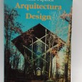 «Arquitectura e design»
