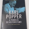 KARL POPPER