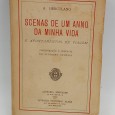 «Scenas de um anno da minha vida»
