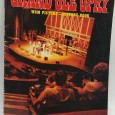 «Grand Opry Picture-History Book»