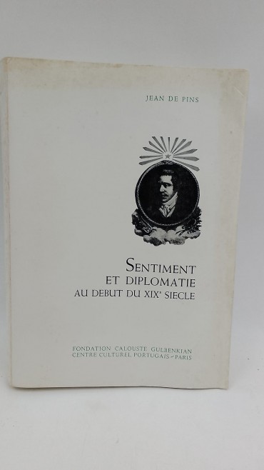 «Les Romantismes au Portugal. Modeles etrangers et orientations nationales»