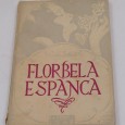 FLORBELA ESPANCA