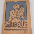 GAIBÉUS