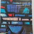 THE STORY OF STAINED GLASS