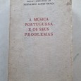A MÚSICA PORTUGUESA E OS SEUS PROBLEMAS