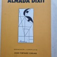 «Almada Dixit»