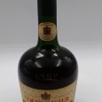 «Courvoisier. The Brandy of Napolepon»