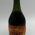 «Cherry Brandy»
