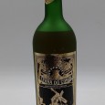 «Aguardente da Graciosa»