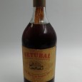 «Moscatel de Setúbal»