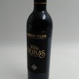 «Villa Oeiras»
