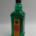«Liqueur Pisang Ambon»