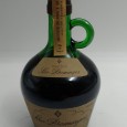 «Aguardente Vinica Velhissima