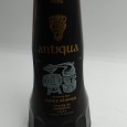 «Antiqua Aguardente velha»