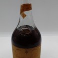 «Reserva velha Brandy»