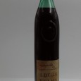 «Adega velha Reseva»