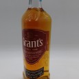 «Grants Triple Wood Blended ScotchWhisky»