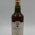 «Moscatel do Douro»