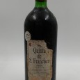 «Quinta de S. Francisco 1995»